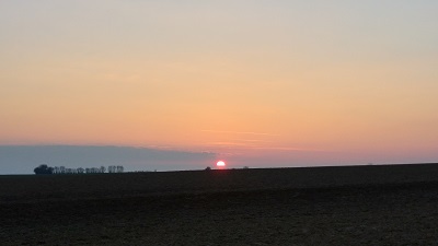 20160322 185630 Hdr (1)