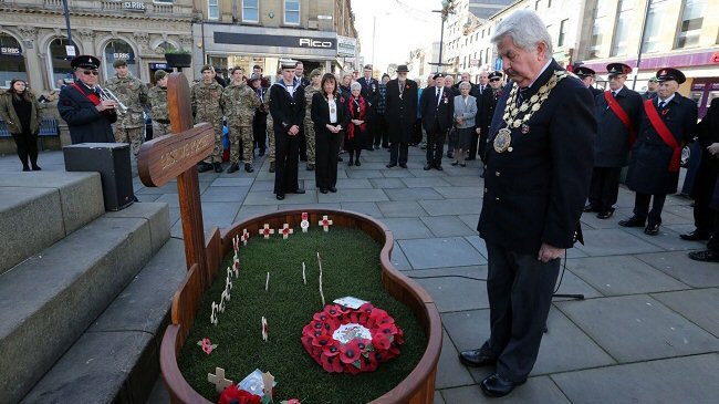 Garden Of Remembrance (7) (1)