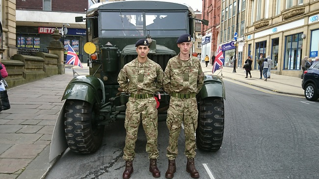 Poppy Appeal (2)