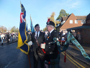 11-11-2016_2 Reduced