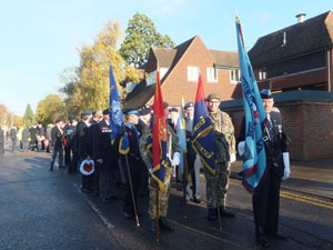 11-11-2016_6 Reduced