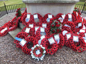 11-11-2016_5 Reduced