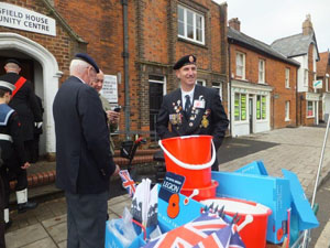 11-11-2016_4 Reduced