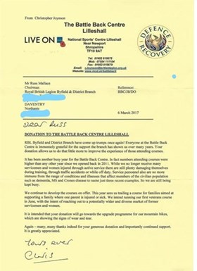 Battle Back Centre Letter 6 March 2017_Ink _LI