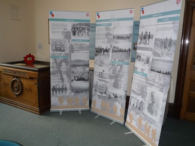 Heck Library 2015 Bc