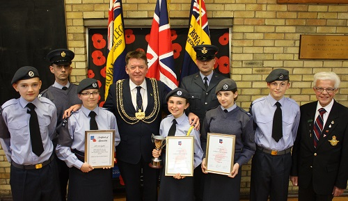 18. 168 ATC Print .jpg (1)