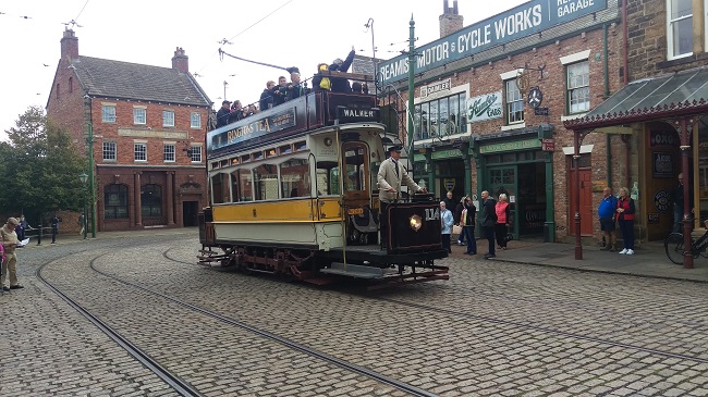 Beamish (10)