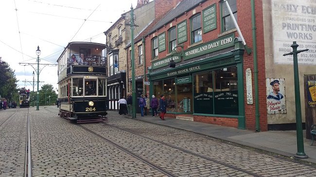 Beamish (11)