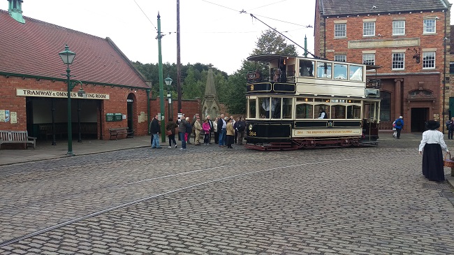 Beamish (12)