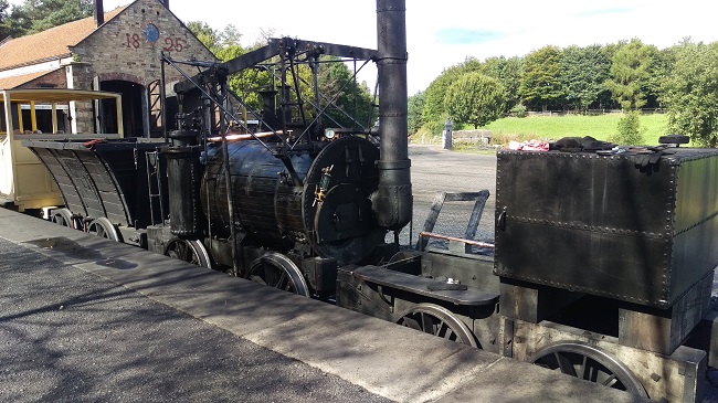 Beamish (18)