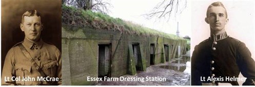 Essex Farm (1)