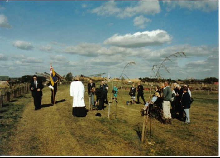 2002Nmaplant01