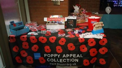 22713456 1565671213471841 7254861628341352041 O (1)