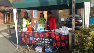 22829212 1568291969876432 3240719312741988383 O