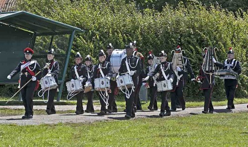 2011_06_Village_Gala_Royal_British_Legion_Youth_Band_002.jpg