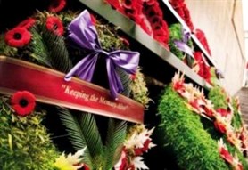 Wreaths