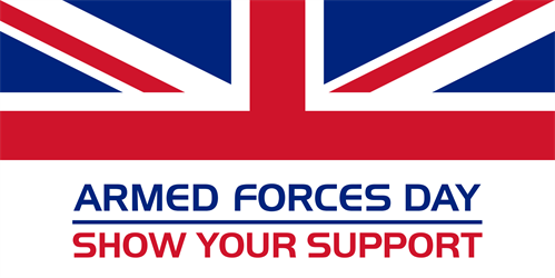 2000Px Flag Of Armed Forces Day