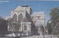 Abbey0918