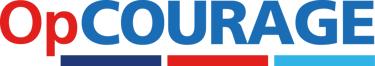 Op Courage