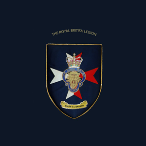 RBL Malta logo