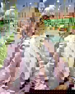 Maria Gatt RBL Malta Case Worker