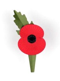 Welcome to the Lytchett United Branch of The Royal British Legion ...